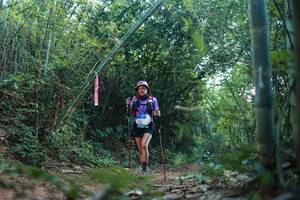 BIB: 
                            <button type="button" onclick="openModal(28024831)" class="btn btn-primary btn-sm float-right btn-popup" data-toggle="modal" data-target=".modal-high-quality">
                        <i class="fas fa-shopping-cart"></i> Add to Cart
                    </button>
                                            <button type="button" onclick="isThisMe(28024831, true)" class="btn btn-success btn-sm float-right btn-popup btn-isme hidden" data-toggle="tooltip" data-placement="bottom" title="นี่คือรูปของคุณใช่ไหม คลิกที่นี่เพื่อเอาเข้าอัลบั้ม">
                        <i class="fas fa-plus"></i> Add to album
                    </button>
                    <button type="button" onclick="isThisMe(28024831, false)" class="btn btn-warning btn-sm float-right btn-popup btn-isnotme hidden">
                        <i class="fas fa-ban"></i> Remove from album
                    </button>